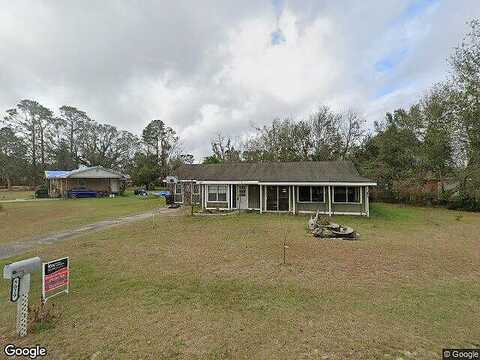 Sequani, LAKE PARK, GA 31636