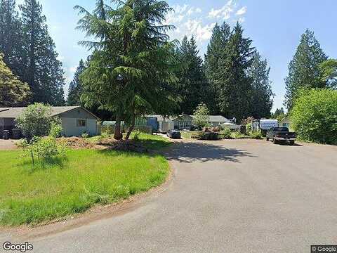 Sheridan, LACEY, WA 98503