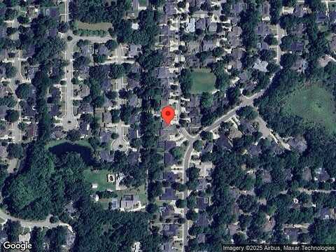 58Th, GAINESVILLE, FL 32653