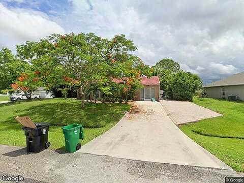 Colleen, PORT SAINT LUCIE, FL 34983