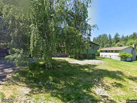 Lyla, BELLINGHAM, WA 98225