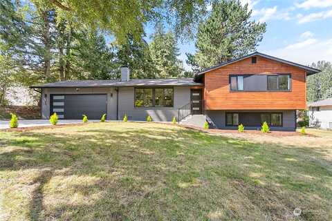 Lyla, BELLINGHAM, WA 98225