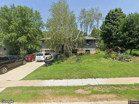 Green, MOUNT HOREB, WI 53572
