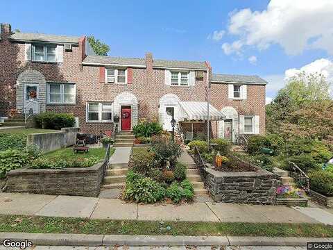 Palmer Mill, CLIFTON HEIGHTS, PA 19018