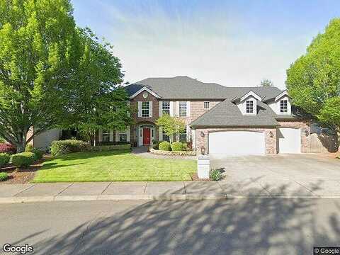 140Th, VANCOUVER, WA 98685
