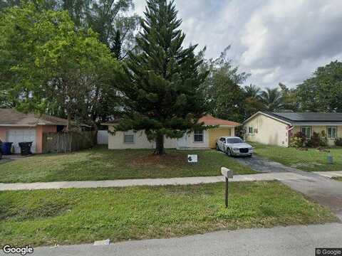 83Rd, NORTH LAUDERDALE, FL 33068