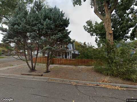 7Th, MONTROSE, CO 81401
