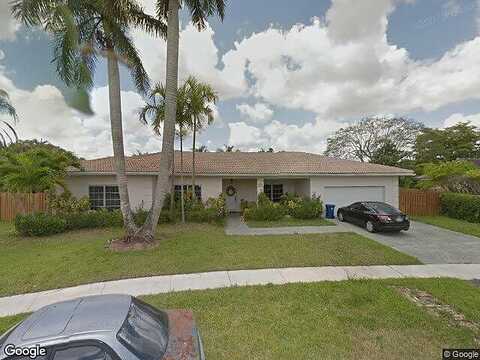 Lake Tree, WESTON, FL 33326