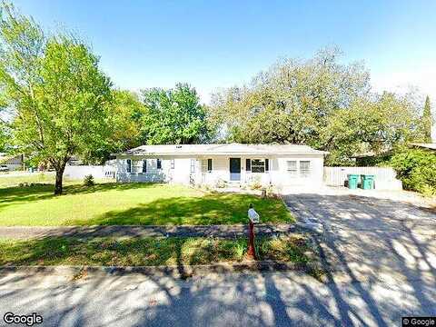 Dona, FORT WALTON BEACH, FL 32547
