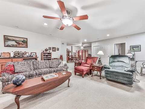 Denny Ridge, JASPER, GA 30143