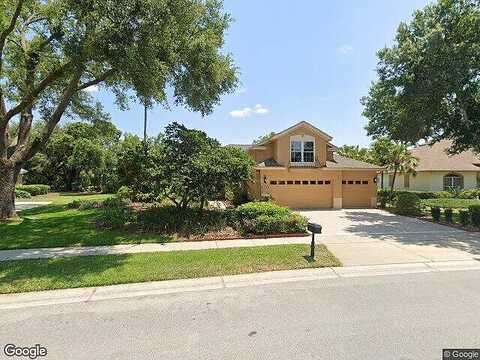 Greenbriar, MOUNT DORA, FL 32757