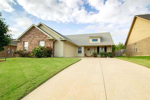 Ute, KRUM, TX 76249