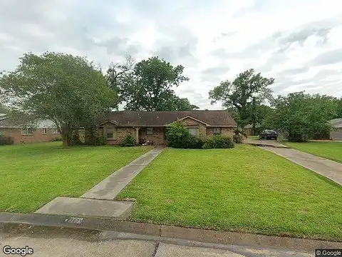 Inverness, BAYTOWN, TX 77521