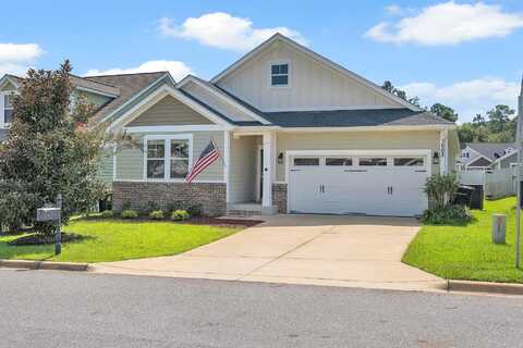 Caracara, TALLAHASSEE, FL 32312