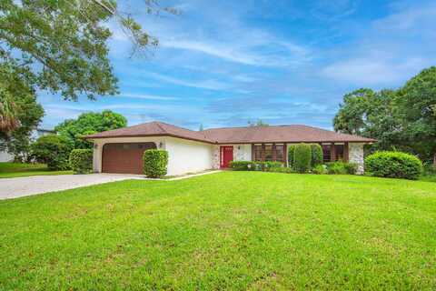 Silver Oak, FORT PIERCE, FL 34982