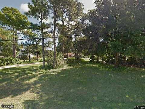 Silver Oak, FORT PIERCE, FL 34982