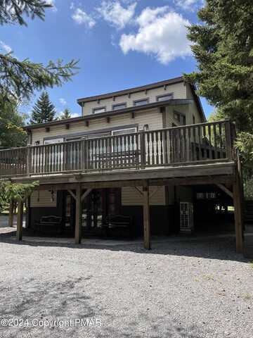 Towamensing, ALBRIGHTSVILLE, PA 18210