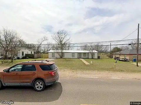 Colorado, WHITNEY, TX 76692