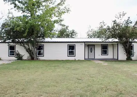 Colorado, WHITNEY, TX 76692