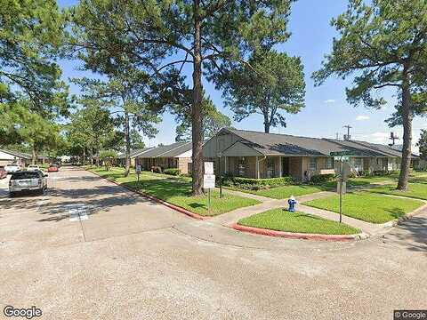 Tri Oaks, HOUSTON, TX 77043