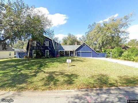Crooked Tree, ORMOND BEACH, FL 32174