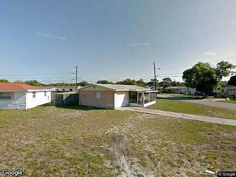 Lemonwood, HOLIDAY, FL 34690