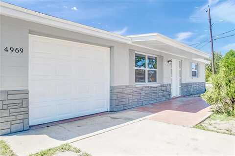 Lemonwood, HOLIDAY, FL 34690