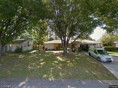 Live Oak, SARASOTA, FL 34232