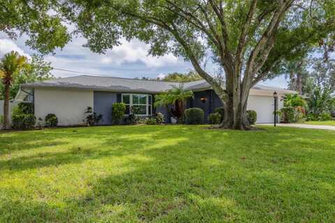 Live Oak, SARASOTA, FL 34232