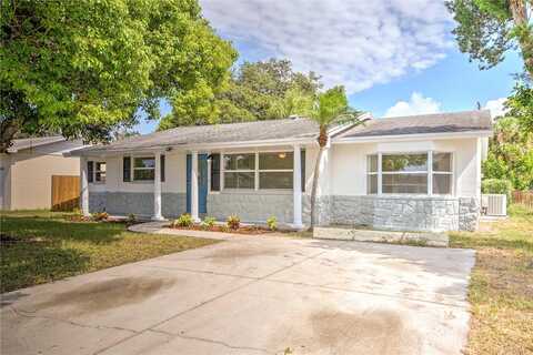 49Th, SAINT PETERSBURG, FL 33709