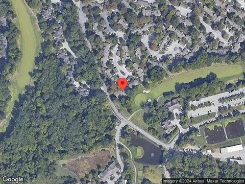 Eaton, WEST CHESTER, PA 19380