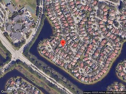 Carrington, WESTON, FL 33326