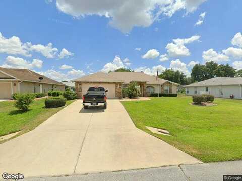 33Rd, OCALA, FL 34482