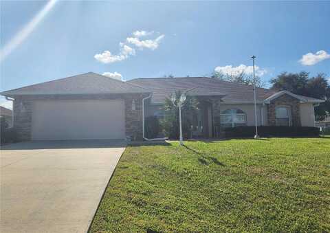 33Rd, OCALA, FL 34482