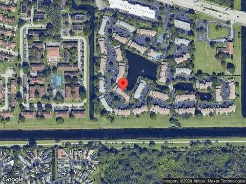 Hemingway, MARGATE, FL 33063