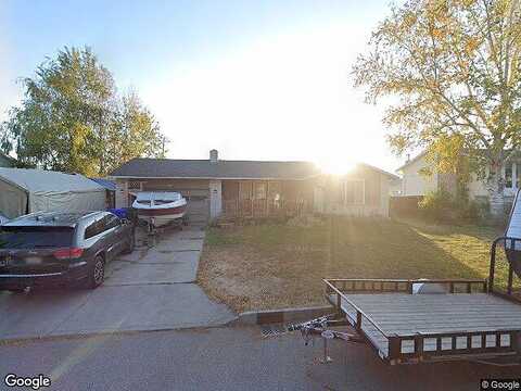 Rees, SPOKANE VALLEY, WA 99216