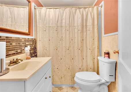 Hiram Lithia Springs, POWDER SPRINGS, GA 30127