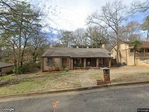 Kirkcaldey, TYLER, TX 75703