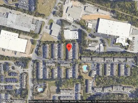 Payson, ATLANTA, GA 30339