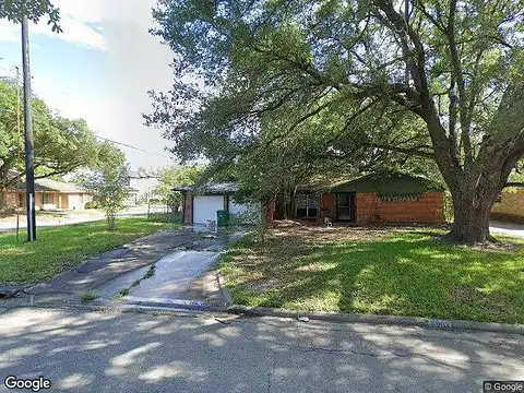 Mayflower, HOUSTON, TX 77033