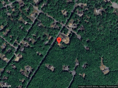 Sekani, ALBRIGHTSVILLE, PA 18210