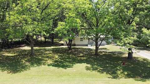 Hammond, ROME, GA 30165
