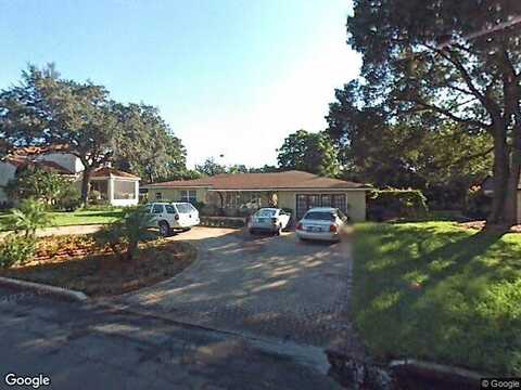Lucerne, TAMPA, FL 33606