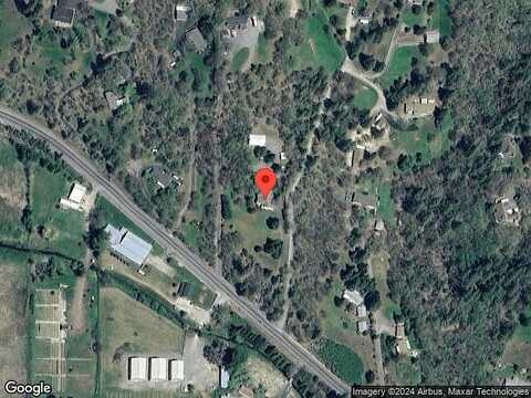 Upper River, GRANTS PASS, OR 97526