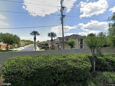 Harbor Winds, WINTER SPRINGS, FL 32708