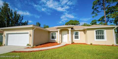 Avocado, PALM BAY, FL 32907