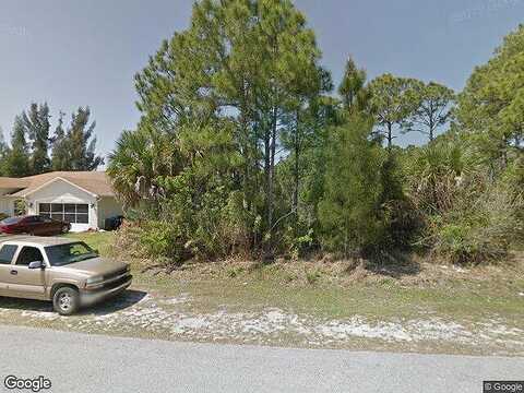 Avocado, PALM BAY, FL 32907