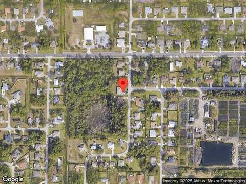 Avocado, PALM BAY, FL 32907