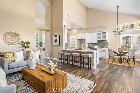 Mission Hills, BANNING, CA 92220