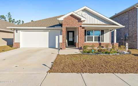 Conner, PANAMA CITY, FL 32404